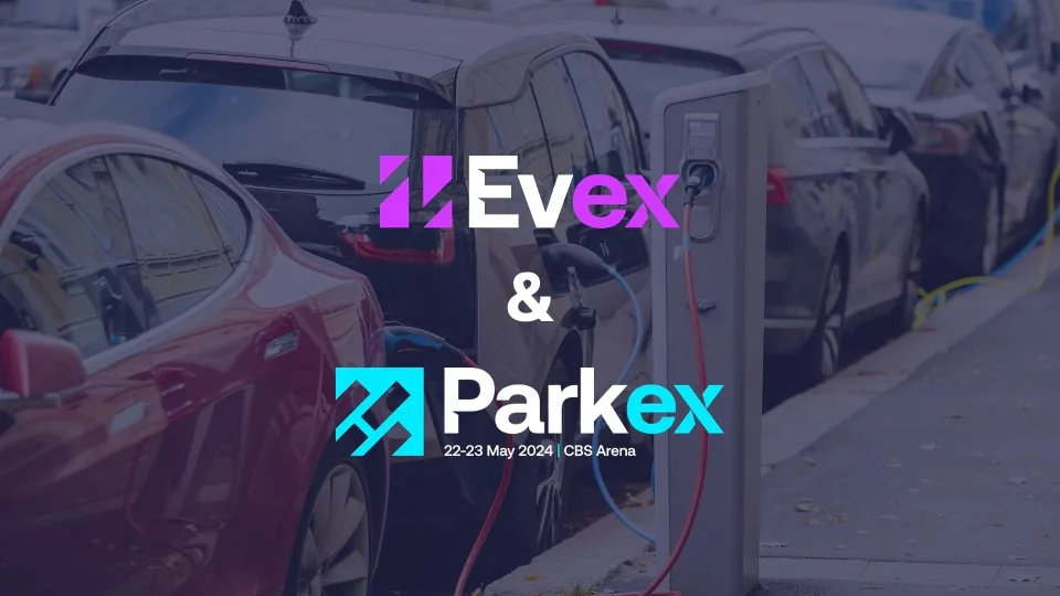 Evex Parkex